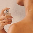 thumbnail image 4 of Perfume Maison Louis Marie Bousval 50 ml, 4 of 4