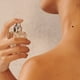 thumbnail image 4 of Perfume Maison Louis Marie Bousval 50 ml, 4 of 4