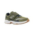 thumbnail image 1 of Tenis Running Para Niña Joma® Color Olivo Super Ligeros verde 19, 1 of 8