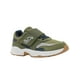 thumbnail image 1 of Tenis Running Para Niña Joma® Color Olivo Super Ligeros verde 19.5, 1 of 8