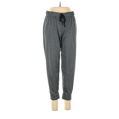 Pre-Owned Nike Women's Size M Sweatpants