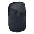 thumbnail image 4 of Pickleball Bag Racket Cover Equipment Organizer Lightweight Polyester Storage for Indoor Travel Players, 4 of 9