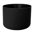 thumbnail image 2 of Clearance Sales! DomFun 32OZ Large Capacity Thermal Cup Silicone Integrated Sleeve & Slip Heat Insulating And Shockproof Design For Home & Outdoor Use, 2 of 4