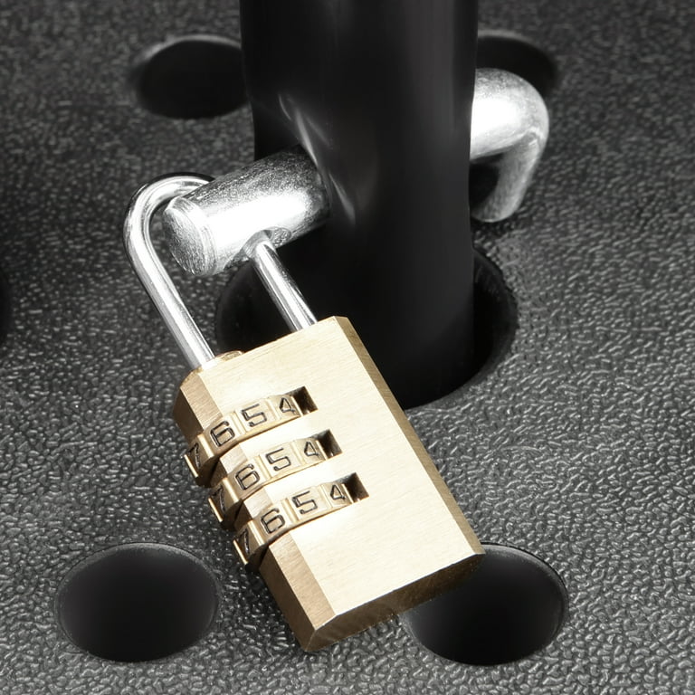 Marcy home gym 200 lb new arrivals