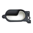 thumbnail image 1 of MANIJA PUERTA INTERIOR ECOSPORT 2004 al 2012 FORD Delantera/Trasera Derecha/Pasajero HUSHAN ., 1 of 4