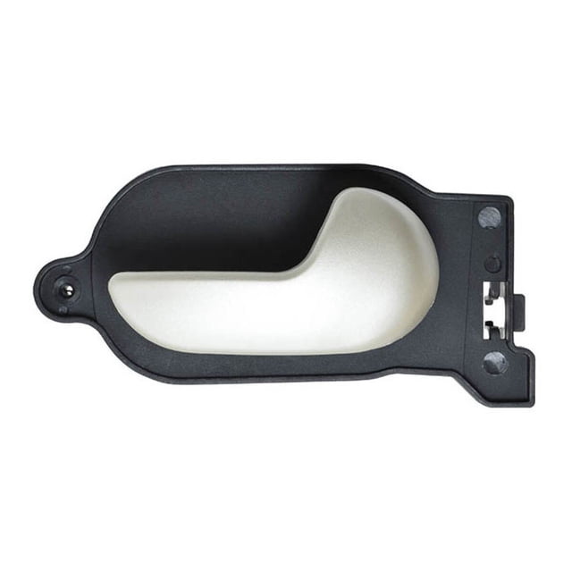 MANIJA PUERTA INTERIOR ECOSPORT 2004 al 2012 FORD Delantera/Trasera Derecha/Pasajero HUSHAN .