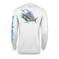 thumbnail image 3 of Sailfish Flag Wireman X, 3 of 6