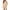 Khaki, variant on Lenpel Rompers for Women V Neck Short Sleeve Loose Casual Short Jumpsuits Summer Overalls with Pockets