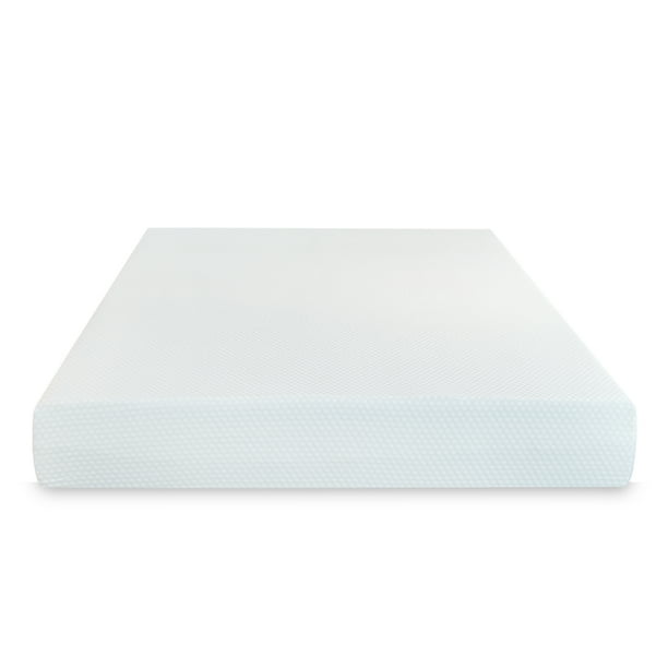One bed that you'll see at certain retail walmart stores is tuft & needle, which is one of our favorite soft foam beds. walmart com
