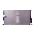 thumbnail image 3 of Valeo 735454 Radiator, 3 of 4