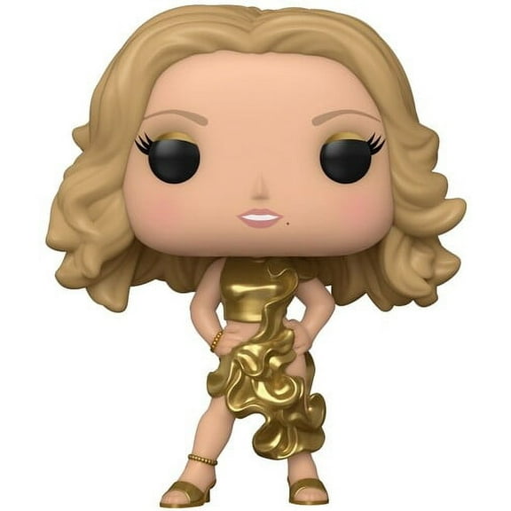 FUNKO POP! ROCKS: Mariah Carey - Emancipation of Mimi (GD), Funko, Gifts