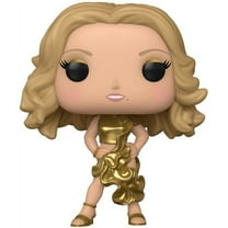 FUNKO POP! ROCKS: Mariah Carey - Emancipation of Mimi (GD), Funko, Gifts