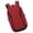 Red, variant on 7829 Hiking Bag Basketball Backpack Fitness Bag Large Capacity Gym Bag for Volleyball