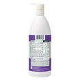 thumbnail image 2 of Medline Remedy Clinical Skin Cream, Unscented (32 fl oz), Moisturizing Face and Body Cream for All Ages, 2 of 6