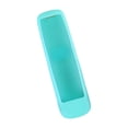 thumbnail image 4 of Dustproof Shockproof Silicone Remote Cover Provides Full Protections Against Drops Spills And Daily Wear, 4 of 8