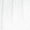 White-M 1 to 3 years old, variant on Cotton Ruffled Mid-tube Socks Baby Girls Boys Knee High Socks Cute Infant Striped Long Stockings