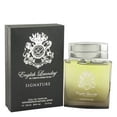 thumbnail image 1 of Eau de Parfum Spray English Laundry Firma de Lavander�A Inglesa, 1 of 2