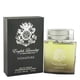 thumbnail image 1 of Eau de Parfum Spray English Laundry Firma de Lavander�A Inglesa, 1 of 2