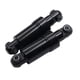 thumbnail image 1 of Yuarrent Instalación simplificada de choque hidráulico para patinete, 2 pack/lote, con amortiguador hidráulico fácil de usar Patinetes eléctricos negro, 1 of 6