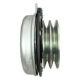 thumbnail image 4 of Woods 73112 Replacement PTO Clutch; Upgraded Next Gen, 4 of 5