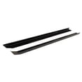 thumbnail image 2 of Colaxi 2 Pieces RV Slide Out Skis RV Slide Gaskets Wearproof Space Saving Slide System RV Floor Saver for Smooth Slides, 2 of 8