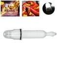 thumbnail image 3 of KIMISS Boat Fishing Light, LED Beacon Lamp Intelligent Light Control IP65 Waterproof for Marine Ship Night Fishing Light, 3 of 8