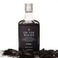 thumbnail image 7 of Drybar On The Rocks Clarifying Charcoal Shampoo Hair Care, 8.5 oz, 7 of 7