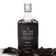Drybar On The Rocks Clarifying Charcoal Shampoo Hair Care, 8.5 oz
