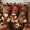 3Pack-Type4, variant on Baxlen Christmas Stockings Set of 3, 18-Inch 3D Plush Santa Claus, Snowman & Reindeer with Dangling Legs, Fireplace Hanging Holiday Decor