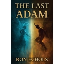 The Last Adam, (Paperback)