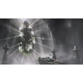 thumbnail image 2 of BRAVELY DEFAULT FLYING FAIRY HD Remaster – Nintendo Switch 2, 2 of 3