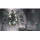 thumbnail image 2 of BRAVELY DEFAULT FLYING FAIRY HD Remaster – Nintendo Switch 2, 2 of 3