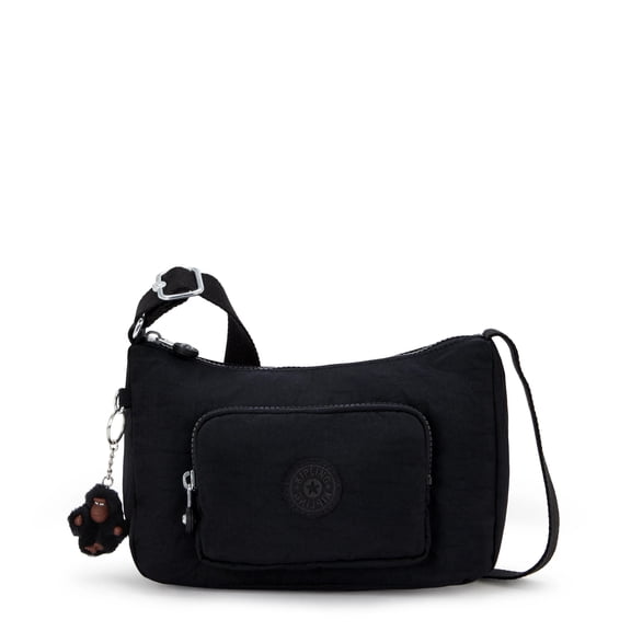 Kipling Samara Shoulder Bag