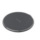 thumbnail image 1 of Cargador Inalámbrico De 10 W, Alfombrilla De Carga Rápida Para Iphone X, 8 Plus Y Galaxy, 1 of 7
