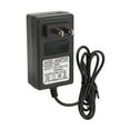 thumbnail image 1 of Adaptador de Corriente NikouMX 24V 2A, 1 of 8