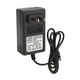 thumbnail image 2 of Adaptador de uñas, 24V 2A Adaptador de fuente de alimentación para uñas Adaptador Cargador Acabado de lujo, 2 of 8