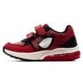 thumbnail image 2 of Tenis Dtx para Niño 2033 rojo 17, 2 of 6
