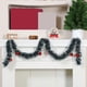thumbnail image 5 of Decoración Navideña para Árboles de Navidad, Hoteles y Centros Comerciales. Escena Navideña., 5 of 6