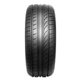 thumbnail image 2 of Llanta 245/60 R18 TOWNHALL TH-HP802 105V, 2 of 3