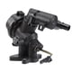 thumbnail image 2 of Motor Ant Tat Carcasa para Ran Sport 5 2.0 L538 Aj200 Lr106640 Jde39956 Jde39011, 2 of 5