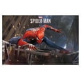 thumbnail image 1 of Marvel Comics - Spider-Man - Action, 1 of 4