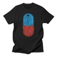 thumbnail image 2 of Capsule 41, 2 of 4
