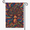 C, variant on XaaKee Garden Flags, Spore Vortex Swirls Mushroom Garden Flag, Double-Sided High-Quality White Linen Yard Flags For Outside, Summer Decor 12x18Inch