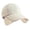 Beige, variant on Women Sun Hat Wide Brim Cap Sunscreen Baseball Hat Lightweight For Hat For Hiking Running Camping Visor Cap