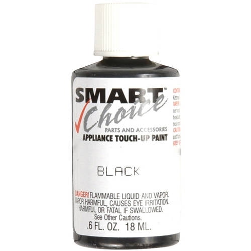 Frigidaire 5303321321 Touch Up Paint
