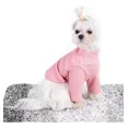 thumbnail image 2 of Sudadera Ligera Transpirable Perro Pequeño Para Todo El Año, 2 of 8