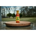 thumbnail image 5 of Slap Ya Mama Buffalo Wing Sauce, 12 fl oz Bottle – Buttery Cajun Buffalo Sauce, Kosher & Certified Gluten-Free, 5 of 11