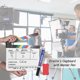 thumbnail image 1 of Tablilla acrílica profesional Borrado en seco Película de TV Corte de director de cine, 1 of 8