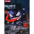 thumbnail image 4 of MART Spider and Venom Series Blind Box Toy Caja Ciega Kawaii Doll Action Figure Toys Collectible Figurine Model Mystery Box, 4 of 6