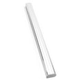 thumbnail image 4 of Kitchen Slide Check Ticket Holder Aluminium Alloy Bill Ticket Holder Orders Ticket Holder, 4 of 7